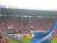 Mainz 05 - VfL Bochum - photo